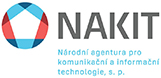 nakit_logo