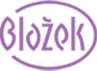 Blazek