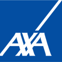 Axa_blue