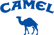 Camel_blue