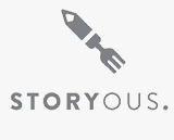 storyous_logo