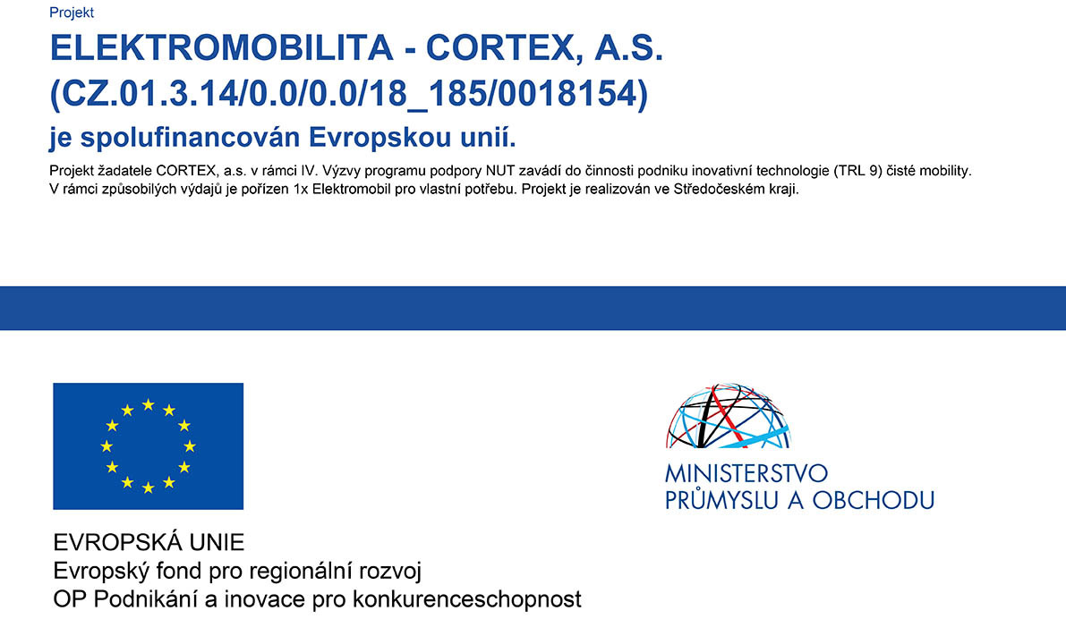 publicita_elektromobilita_cortex