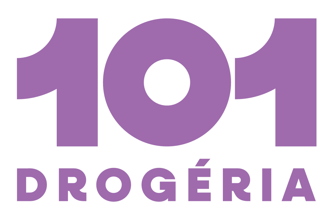 101_logo_purple_transparent