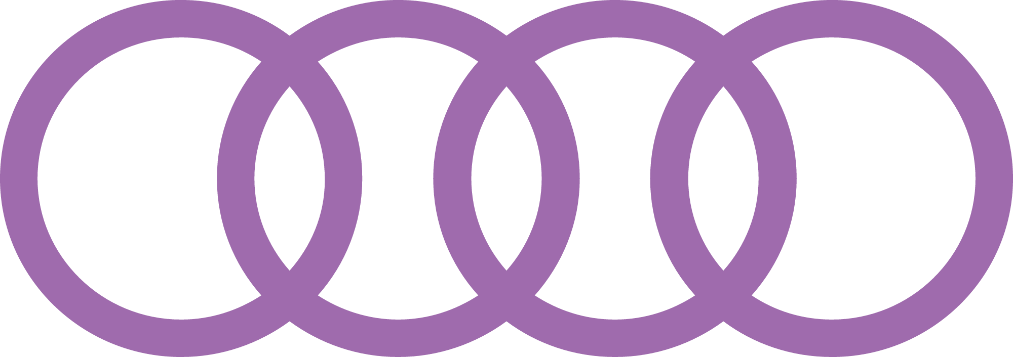 Audi-Logo_2016_purple