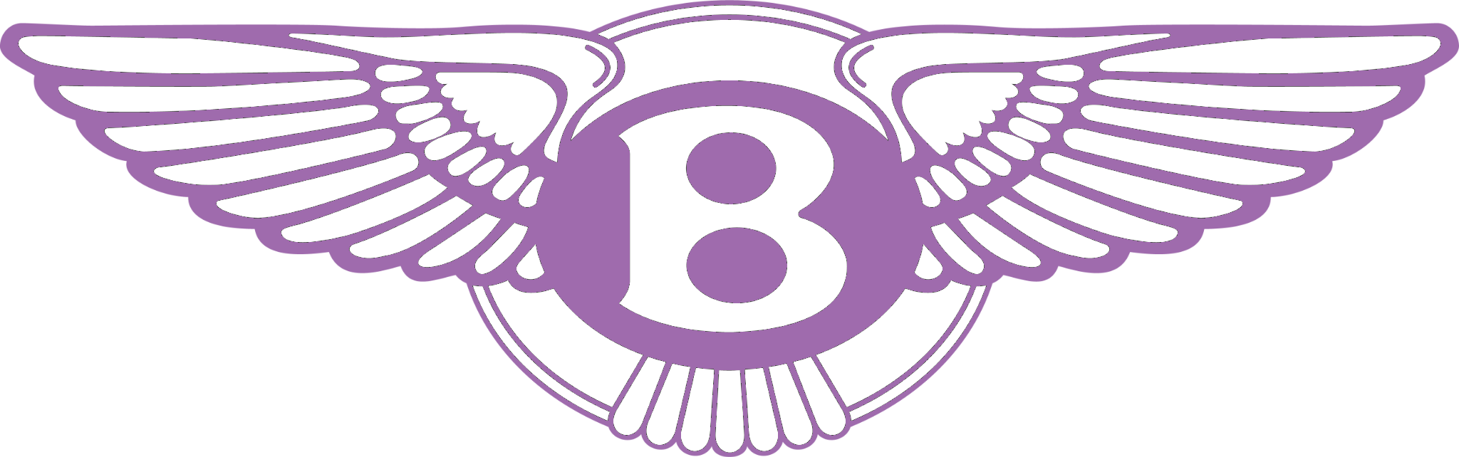 Bentley_purple_black_only