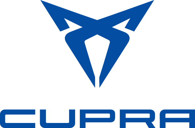 Cupra_blue