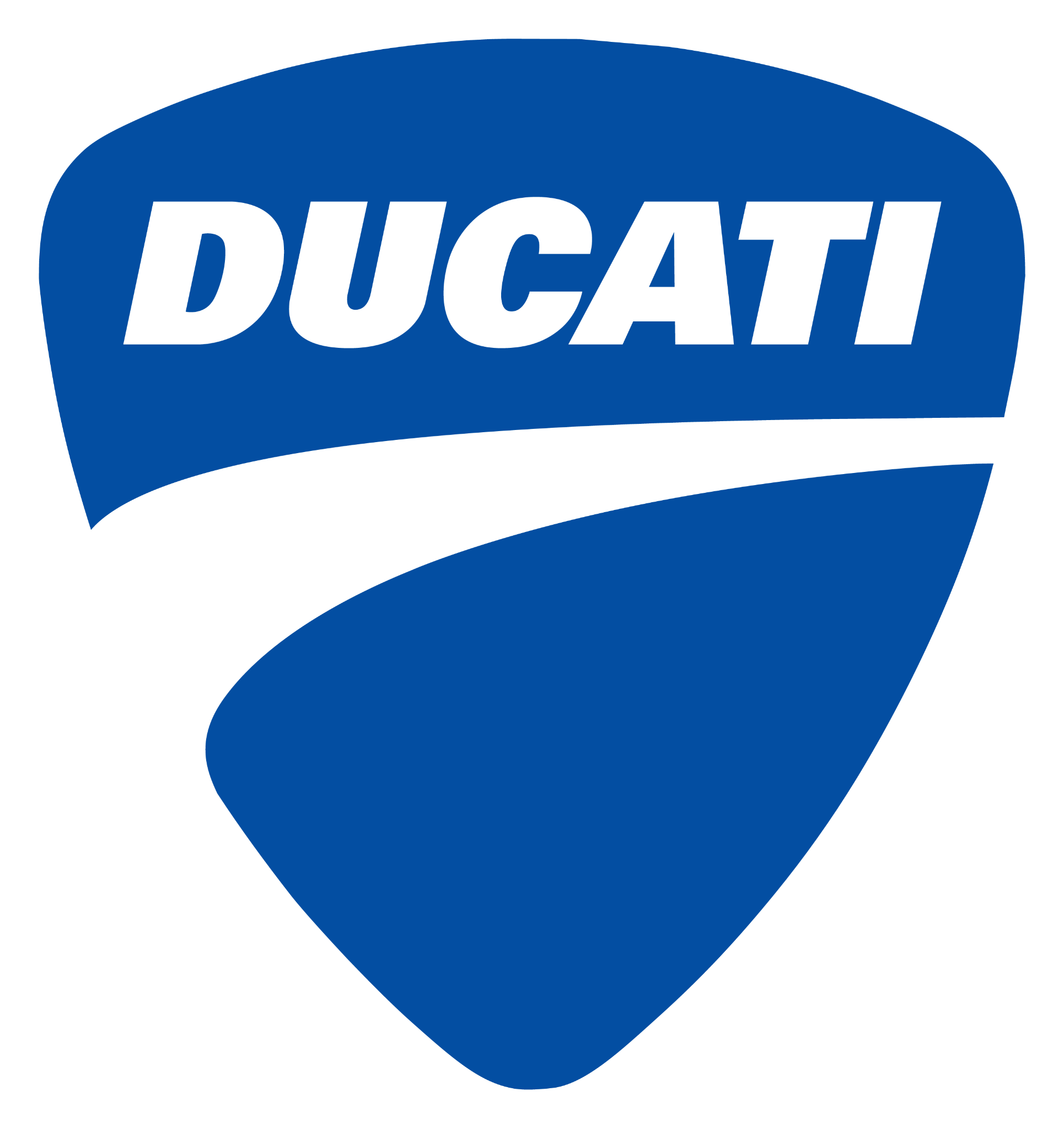 Ducati_blue_clean