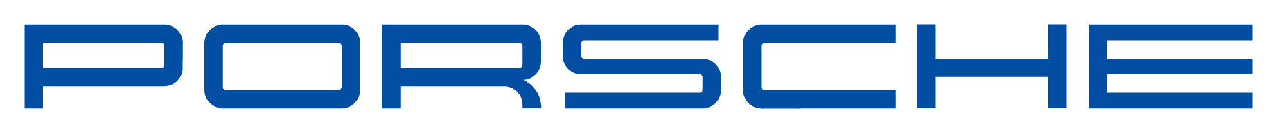 Porsche_wordmark_blue