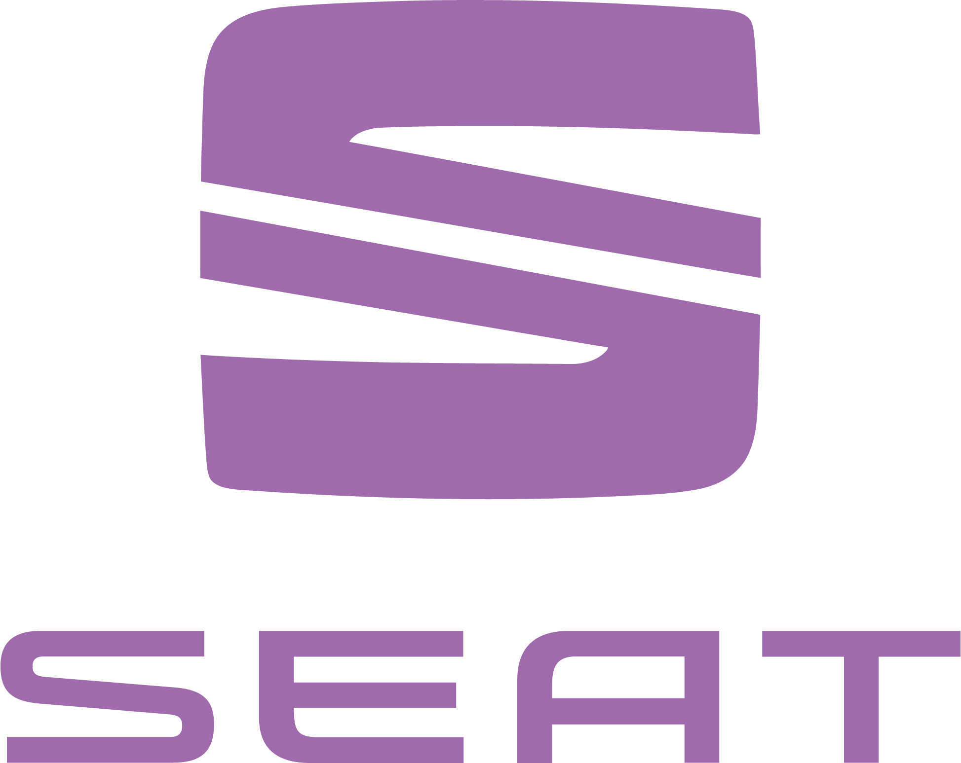 SEAT_Logo_from_2017_purple