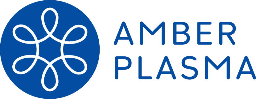 amber-plasma_blue_clean