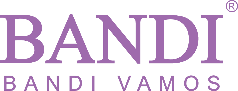 bandi_purple
