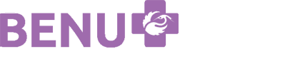 benu_purple