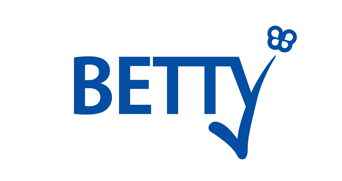 betty-rs_blue