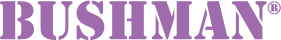 bushman_purple