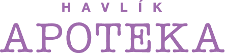 havlikova-apotheka_purple