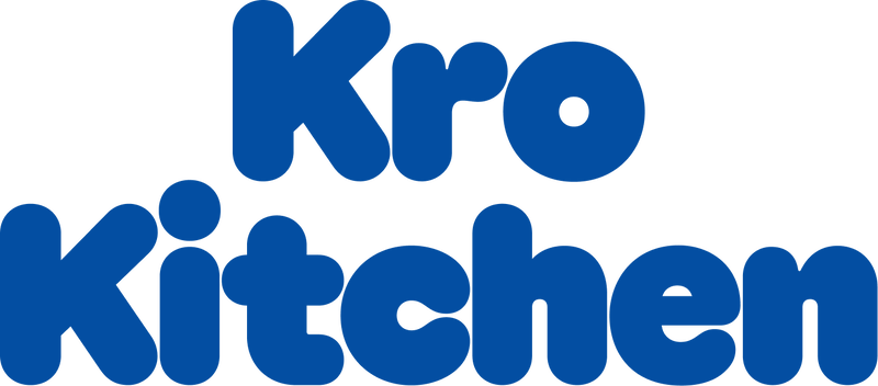 kro-kitchen_blue