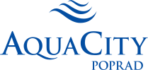 logo-aquacity-poprad_blue
