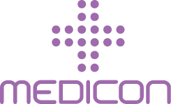 medicon_purple