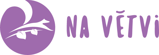na-vetvi_purple