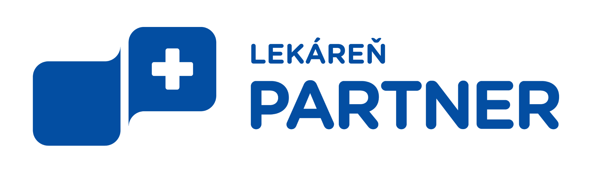 partner-sk-logo_blue