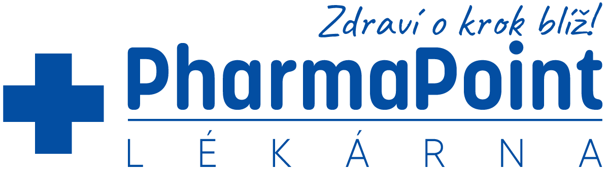 pharmapoint_blue