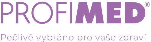 profimed_purple_correct