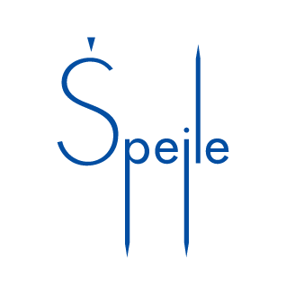 spejle_blue