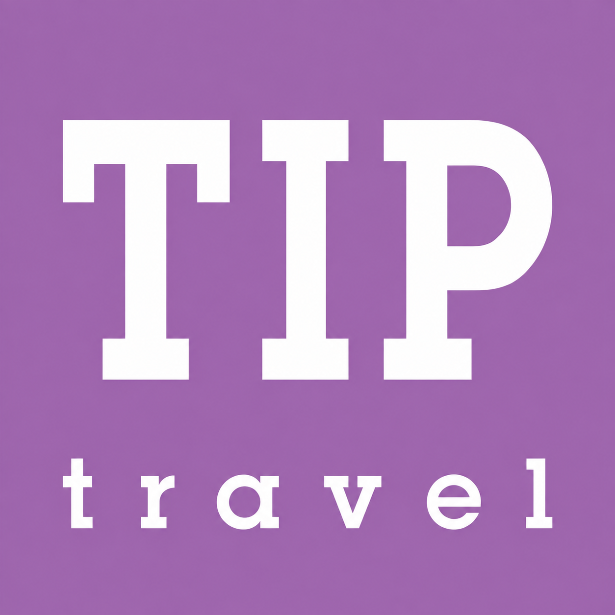tip-travel