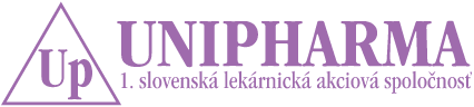 unipharma_purple
